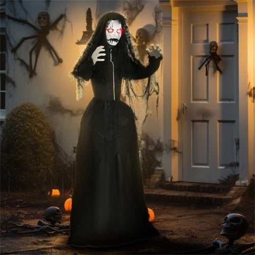 Halloween Decoration