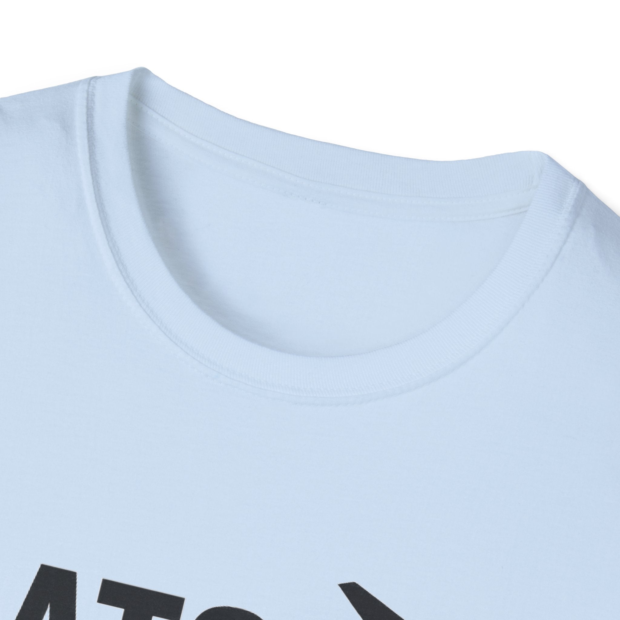 Catch Flights T-Shirt | Travel Lover Tee | Airplane Graphic Shirt | Funny Travel Gift | Adventure Attire | Vacation Essential