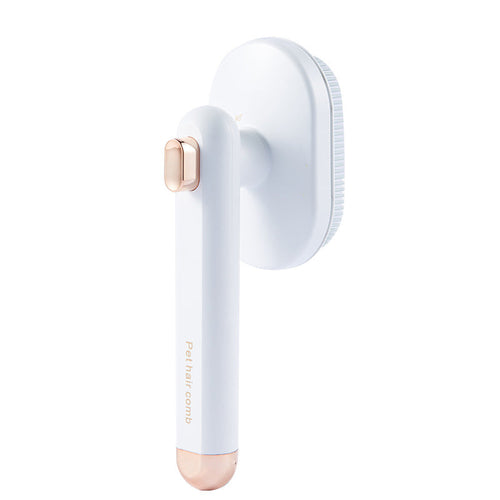 Pet Comb Cat Dog To Remove Floating Hair Pet Hair Brush Hair Removal