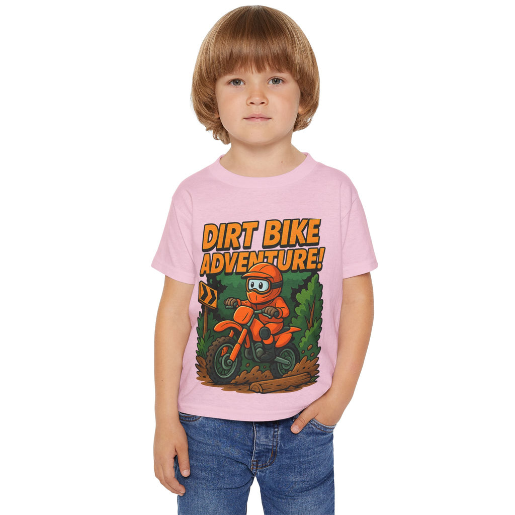 Toddler T-Shirt, Fun Kids Tee, Birthday Gift, Playtime Apparel, Outdoor Adventure Shirt, Classic Casual Wear,Kids T-Shirt ,Birthday Gift