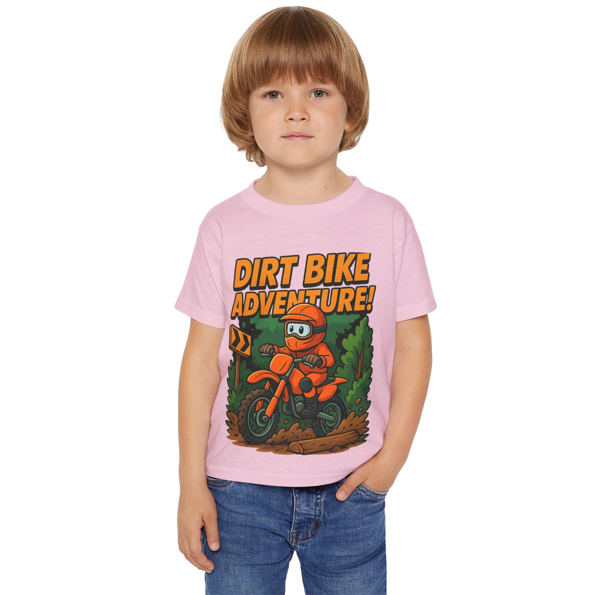 Toddler T-Shirt, Fun Kids Tee, Birthday Gift, Playtime Apparel, Outdoor Adventure Shirt, Classic Casual Wear,Kids T-Shirt ,Birthday Gift