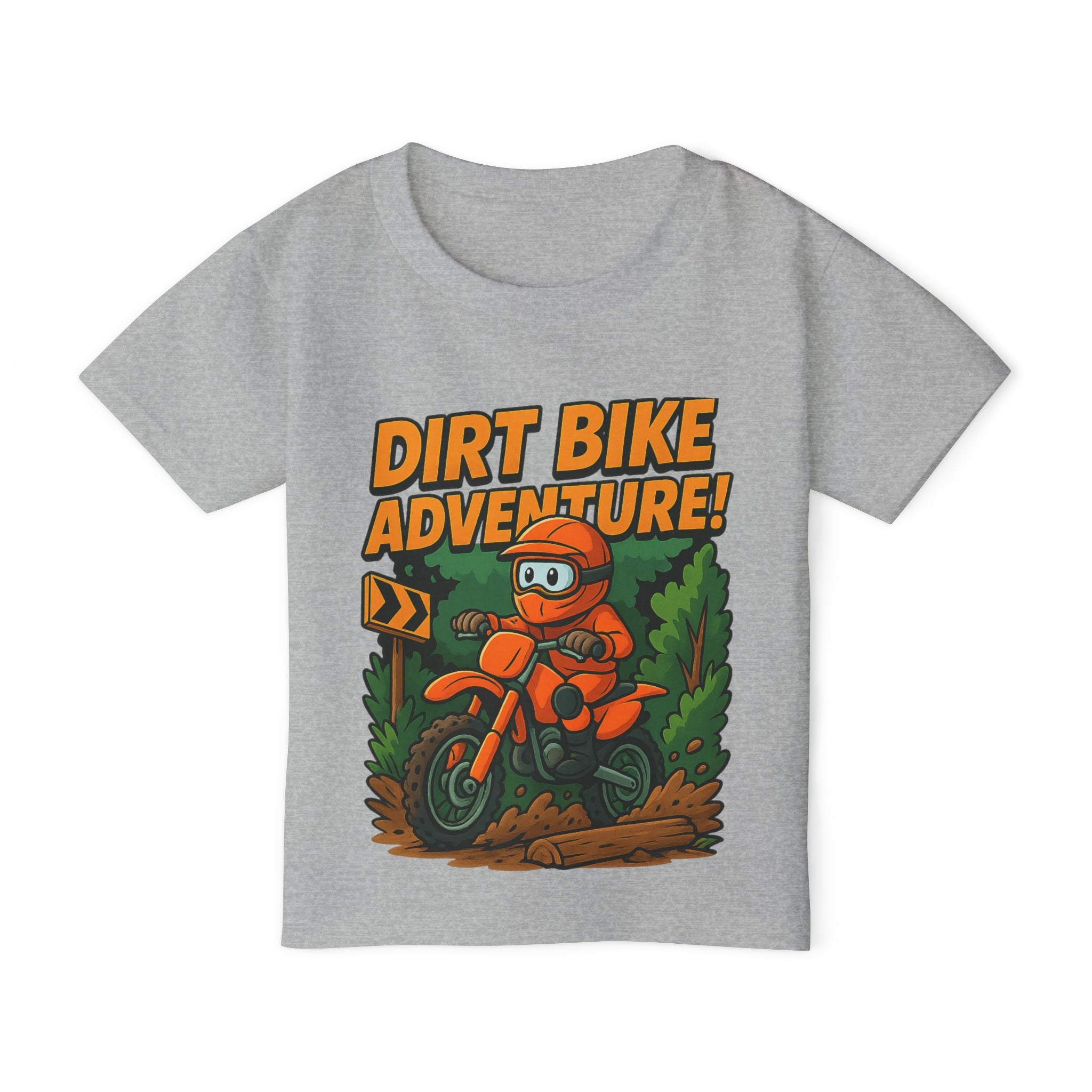 Toddler T-Shirt, Fun Kids Tee, Birthday Gift, Playtime Apparel, Outdoor Adventure Shirt, Classic Casual Wear,Kids T-Shirt ,Birthday Gift