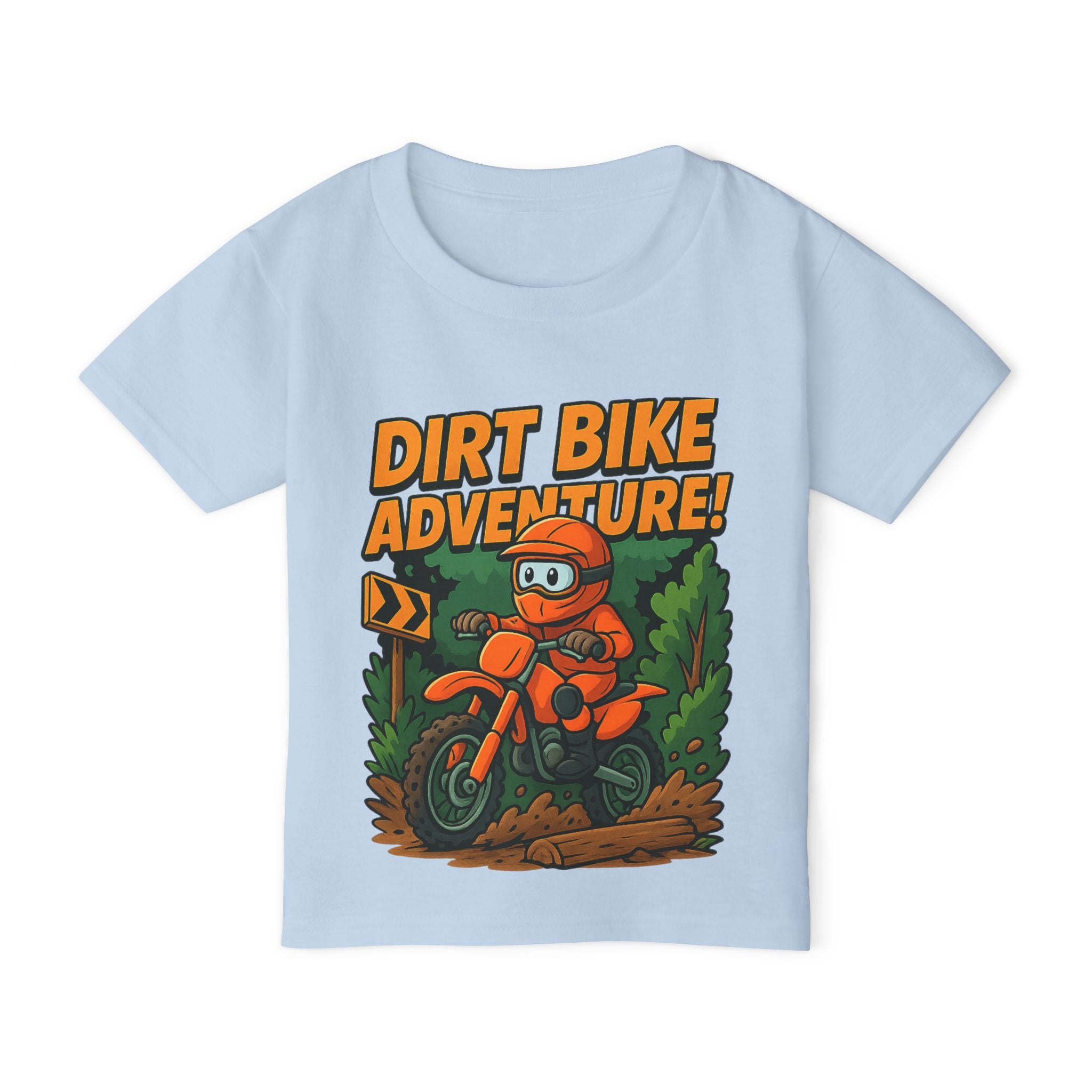 Toddler T-Shirt, Fun Kids Tee, Birthday Gift, Playtime Apparel, Outdoor Adventure Shirt, Classic Casual Wear,Kids T-Shirt ,Birthday Gift