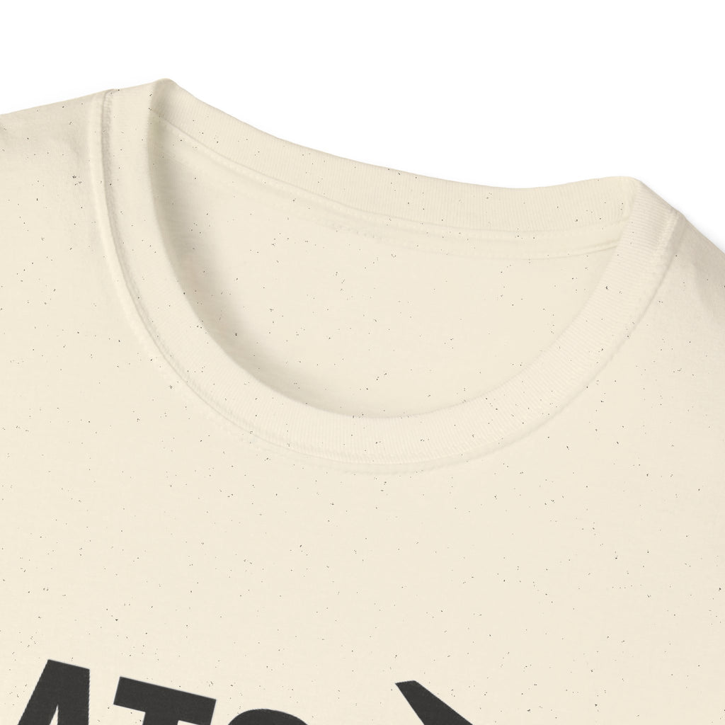 Catch Flights T-Shirt | Travel Lover Tee | Airplane Graphic Shirt | Funny Travel Gift | Adventure Attire | Vacation Essential