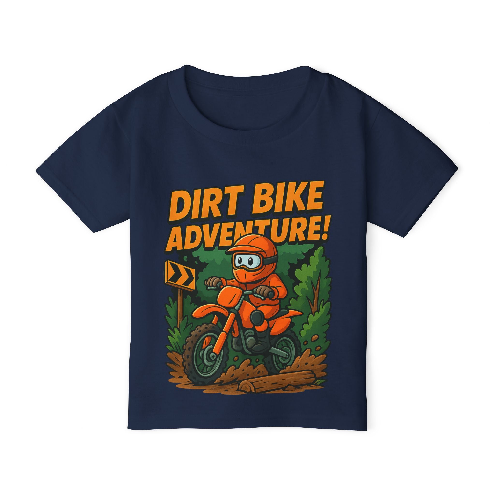 Toddler T-Shirt, Fun Kids Tee, Birthday Gift, Playtime Apparel, Outdoor Adventure Shirt, Classic Casual Wear,Kids T-Shirt ,Birthday Gift