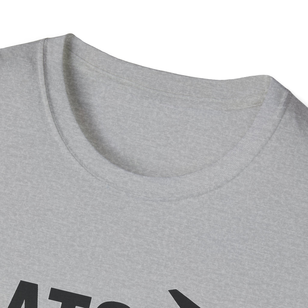 Catch Flights T-Shirt | Travel Lover Tee | Airplane Graphic Shirt | Funny Travel Gift | Adventure Attire | Vacation Essential