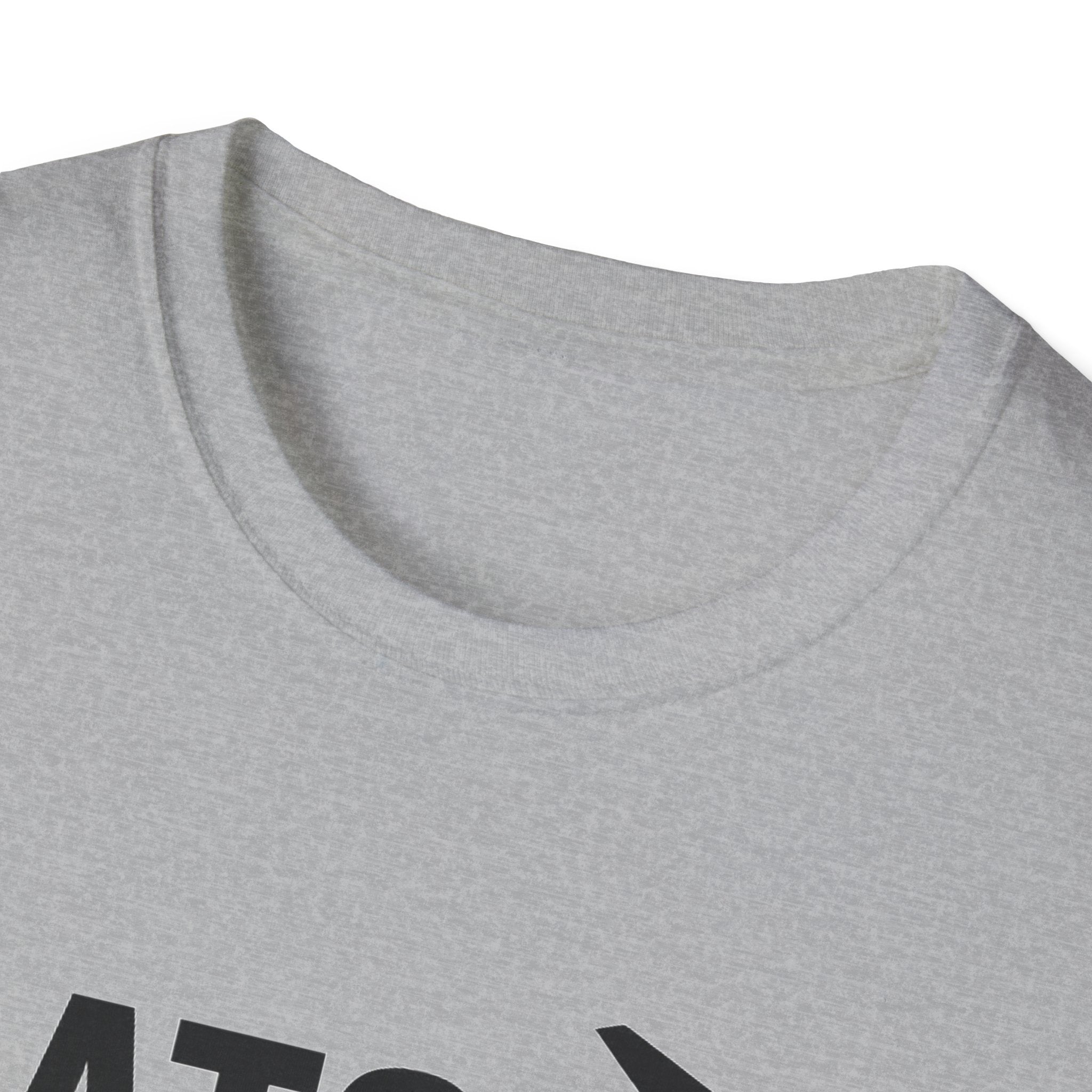 Catch Flights T-Shirt | Travel Lover Tee | Airplane Graphic Shirt | Funny Travel Gift | Adventure Attire | Vacation Essential