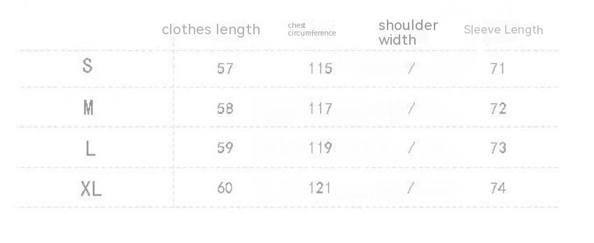 Autumn And Winter Half Turtleneck Three-dimensional Casual Loose