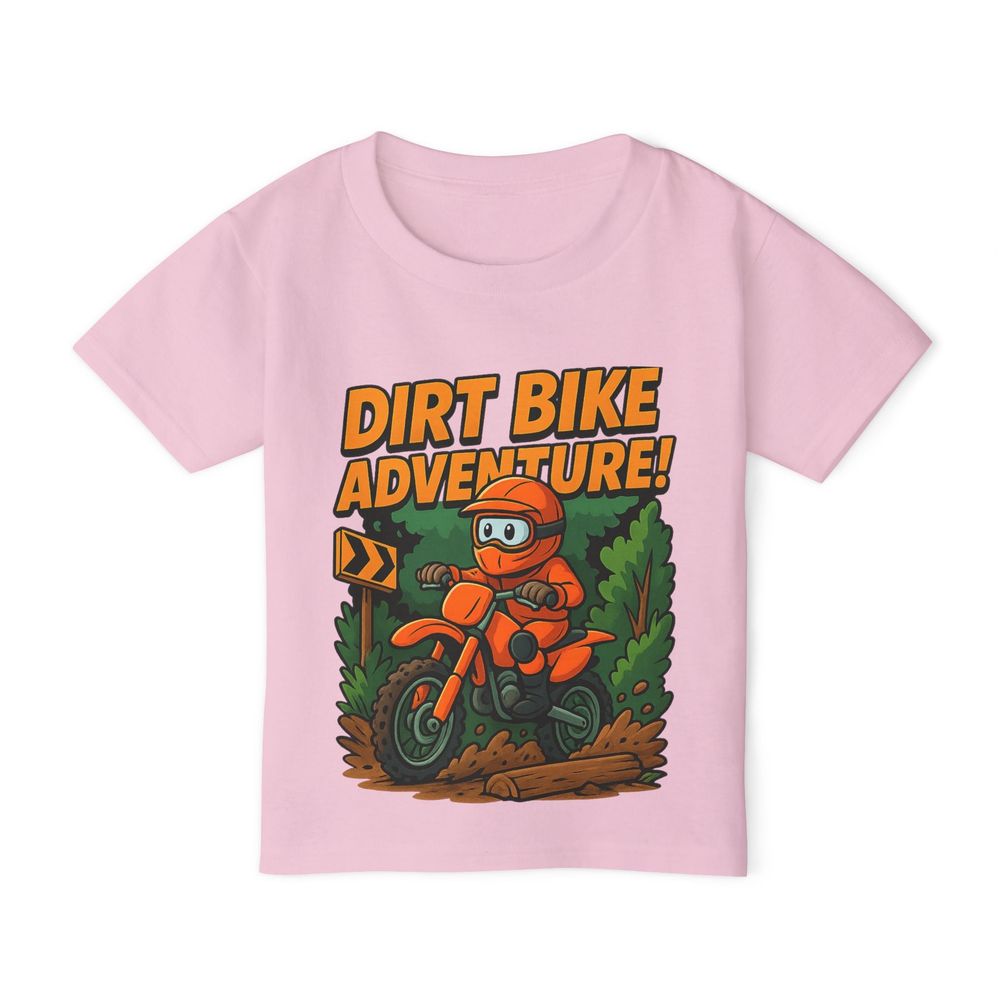 Toddler T-Shirt, Fun Kids Tee, Birthday Gift, Playtime Apparel, Outdoor Adventure Shirt, Classic Casual Wear,Kids T-Shirt ,Birthday Gift