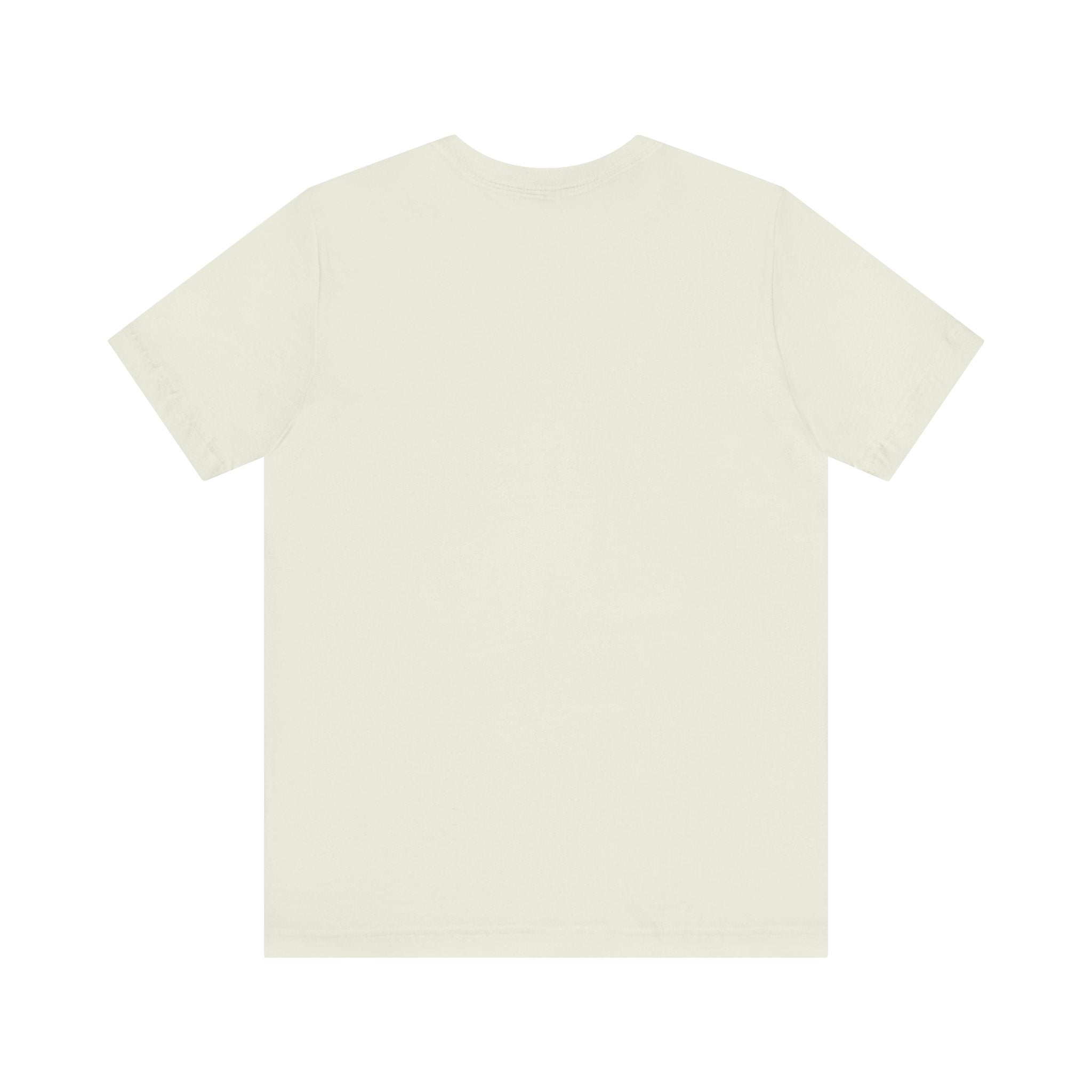 Cat Lover Funny Coffee Unisex Tee, Gift for Her, Cat Print Shirt, Short Sleeve Shirt, Funny Cat Tee