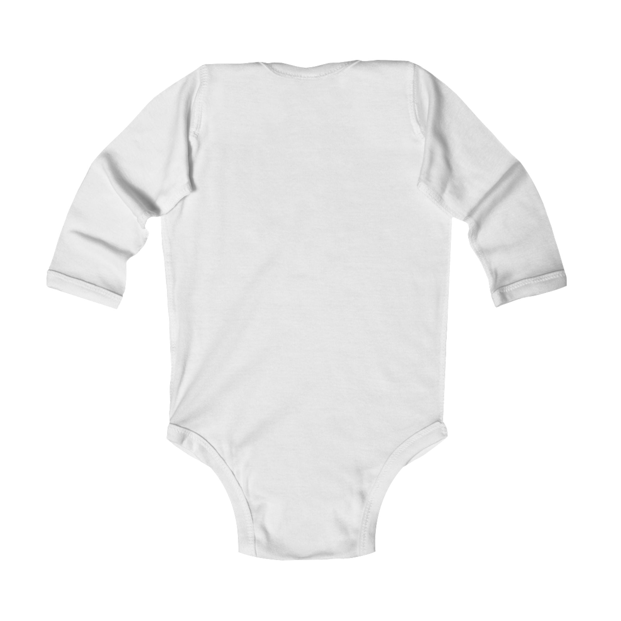 Tow-Tally Awesome Infant Bodysuit, Cute Baby Gift, Newborn Outfit, Baby Shower Present, Toddler Clothing
