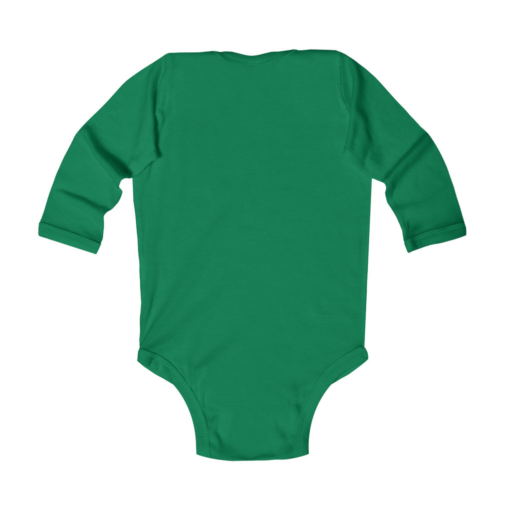 Tow-Tally Awesome Infant Bodysuit, Cute Baby Gift, Newborn Outfit, Baby Shower Present, Toddler Clothing