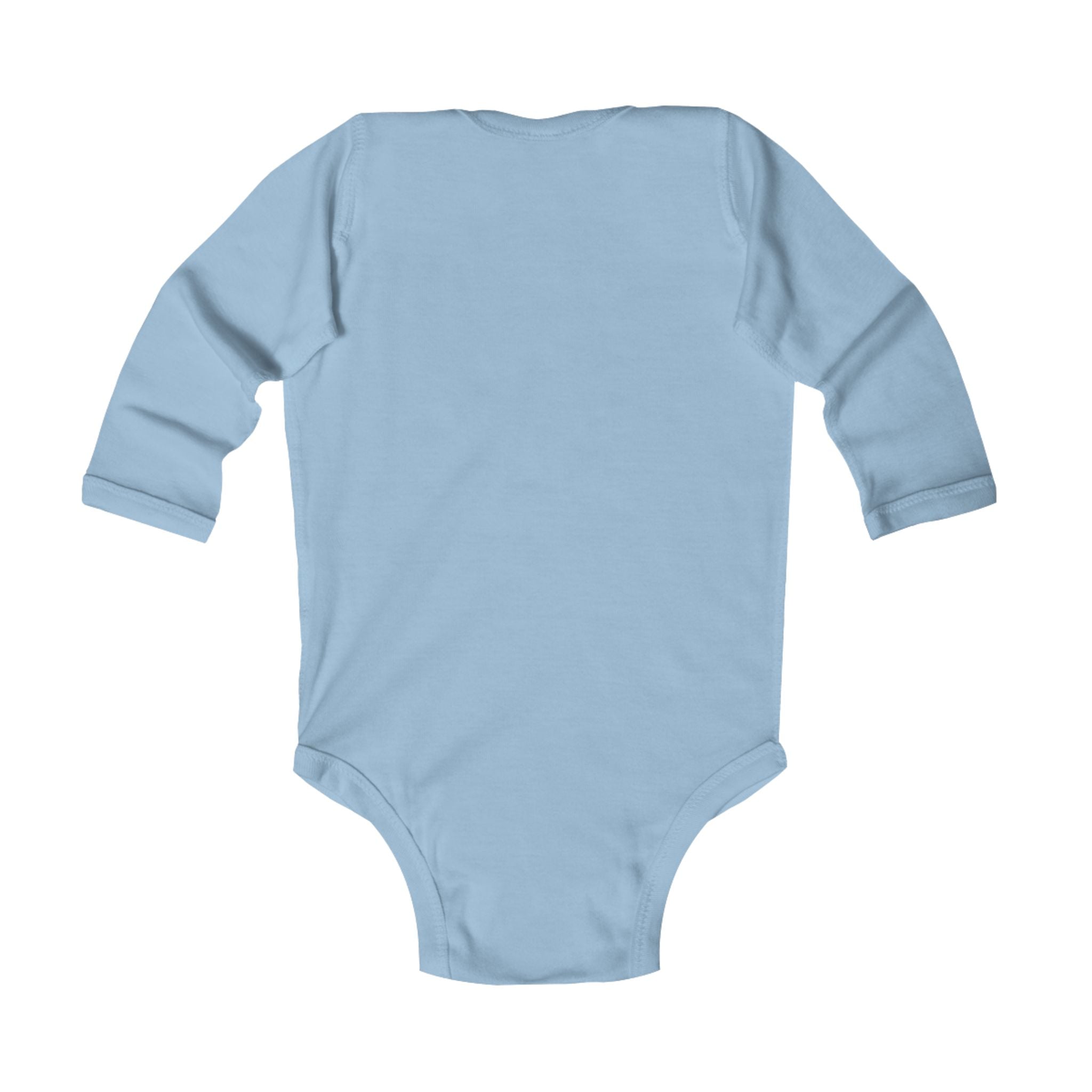 Tow-Tally Awesome Infant Bodysuit, Cute Baby Gift, Newborn Outfit, Baby Shower Present, Toddler Clothing
