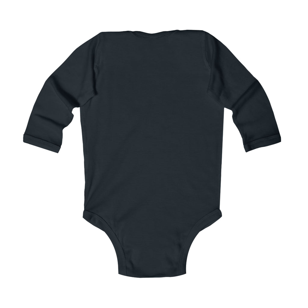 Tow-Tally Awesome Infant Bodysuit, Cute Baby Gift, Newborn Outfit, Baby Shower Present, Toddler Clothing