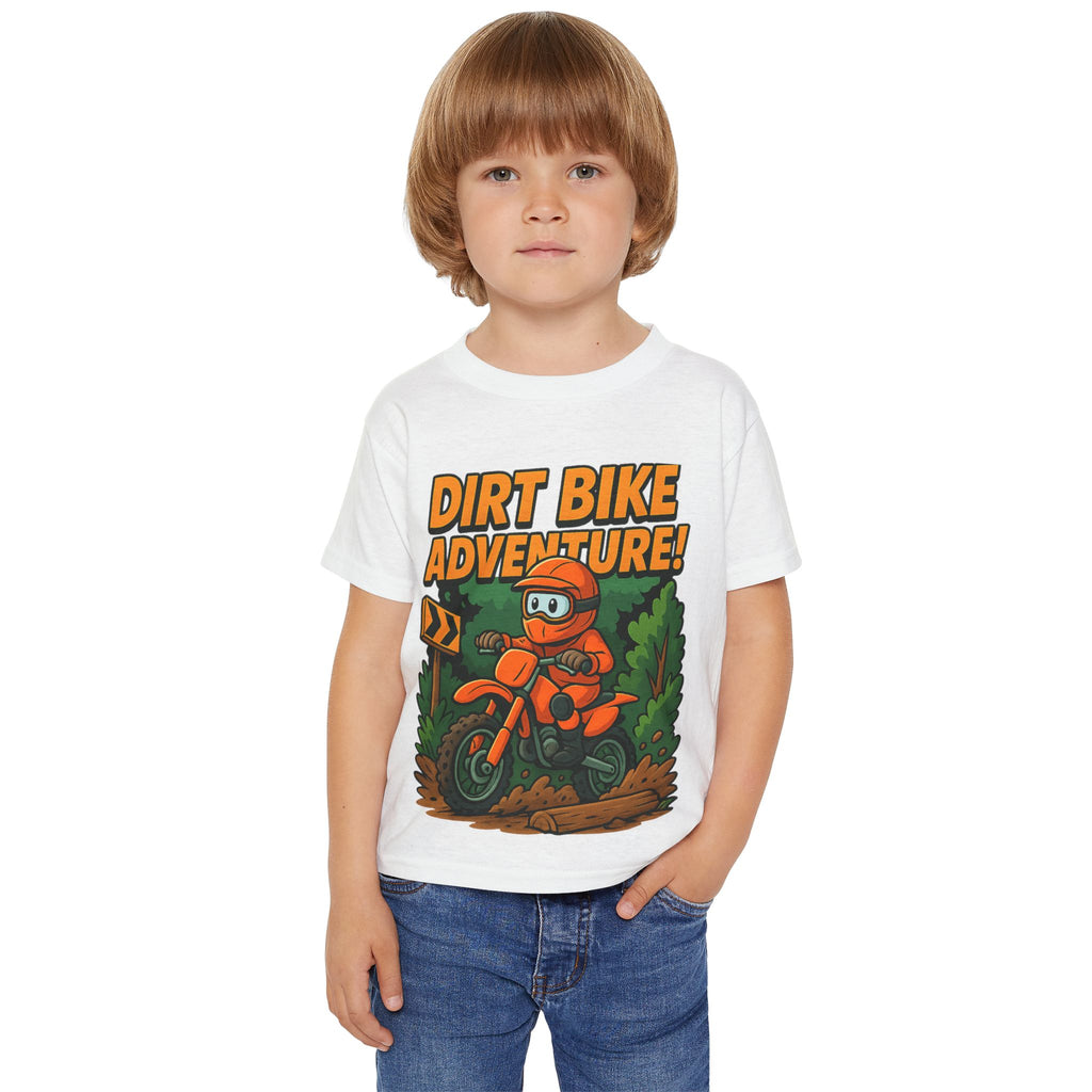 Toddler T-Shirt, Fun Kids Tee, Birthday Gift, Playtime Apparel, Outdoor Adventure Shirt, Classic Casual Wear,Kids T-Shirt ,Birthday Gift